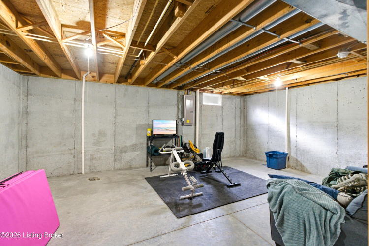 Listing Image 31
