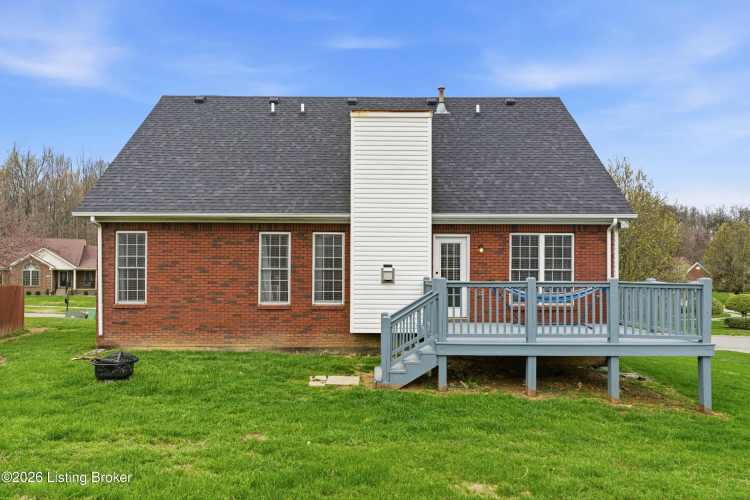 Listing Image 34