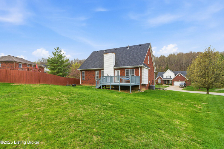 Listing Image 35