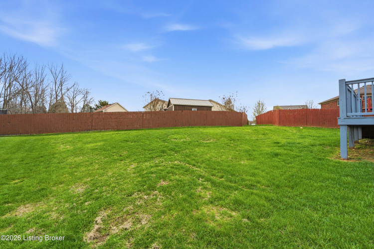 Listing Image 36