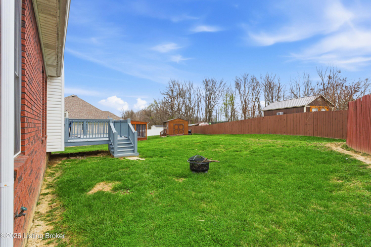 Listing Image 37