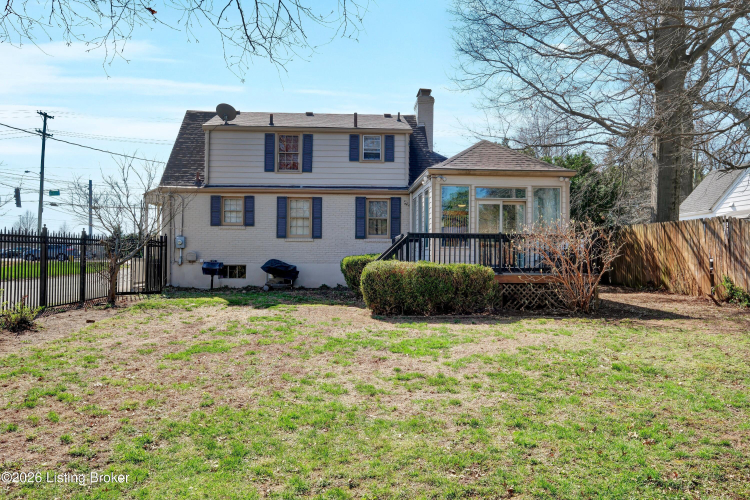 Listing Image 45