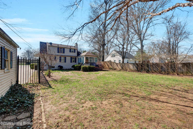 Listing Image 46