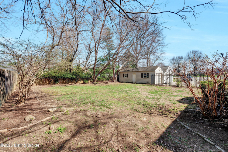 Listing Image 49