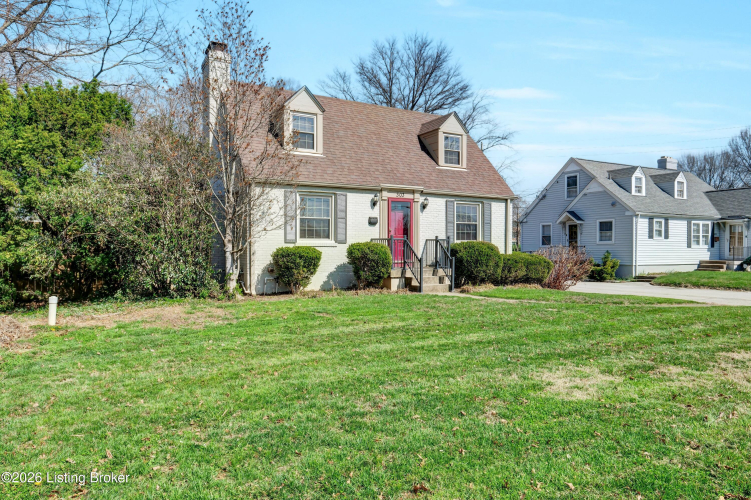 Listing Image 53