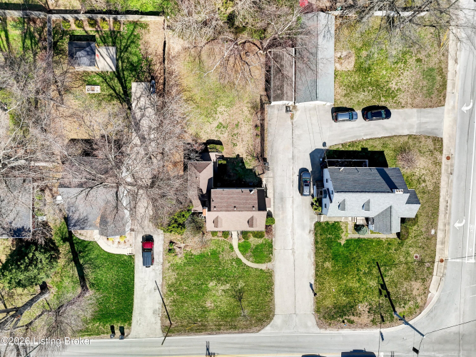 Listing Image 56