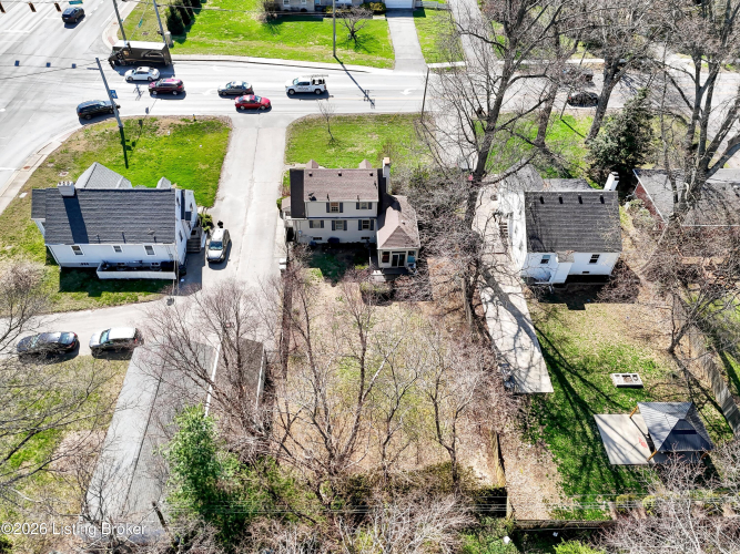 Listing Image 59