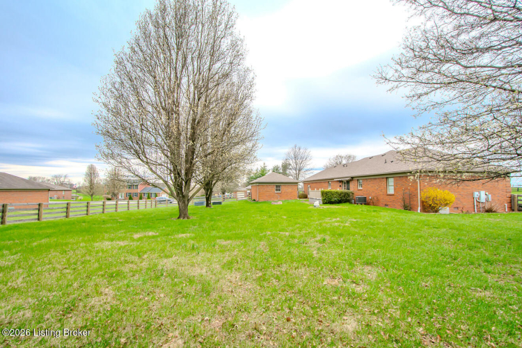Listing Image 39