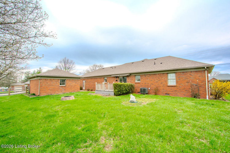 Listing Image 40