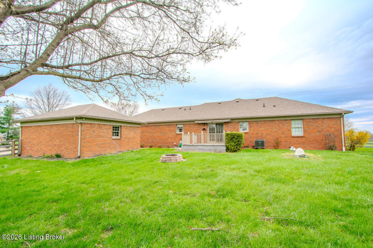 Listing Image 41