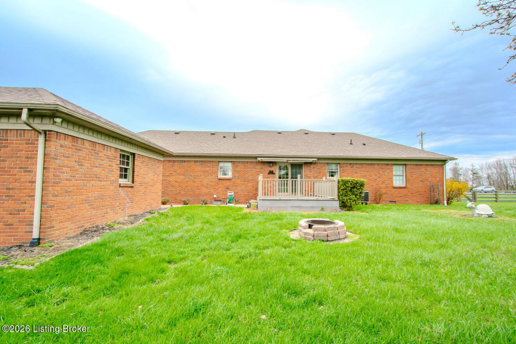 Listing Image 42