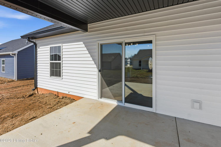 Listing Image 39