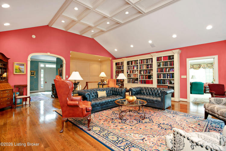 Listing Image 20