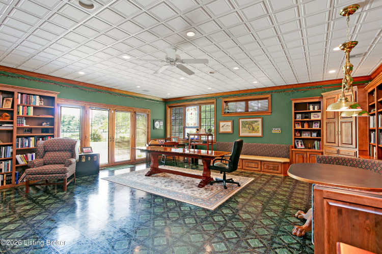 Listing Image 41
