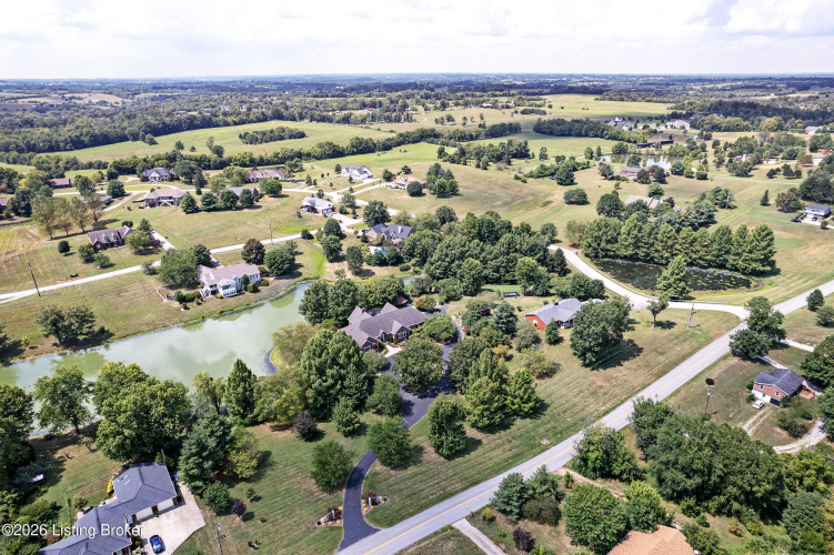 Listing Image 52