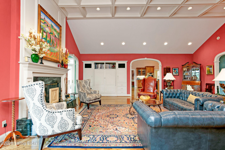 Listing Image 56