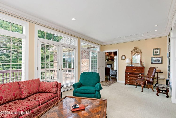 Listing Image 64