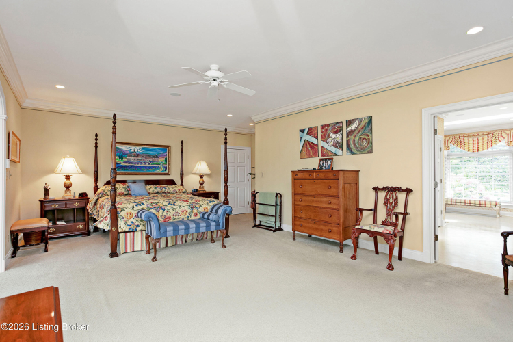 Listing Image 65