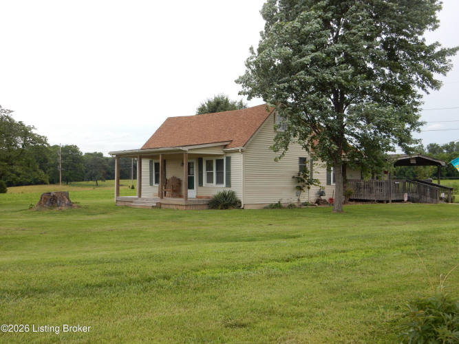 Listing Image 2