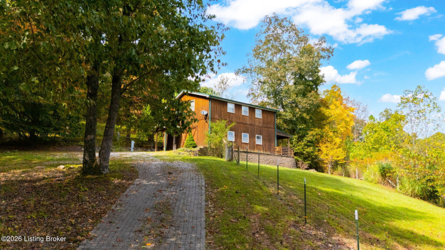 Listing Image 19