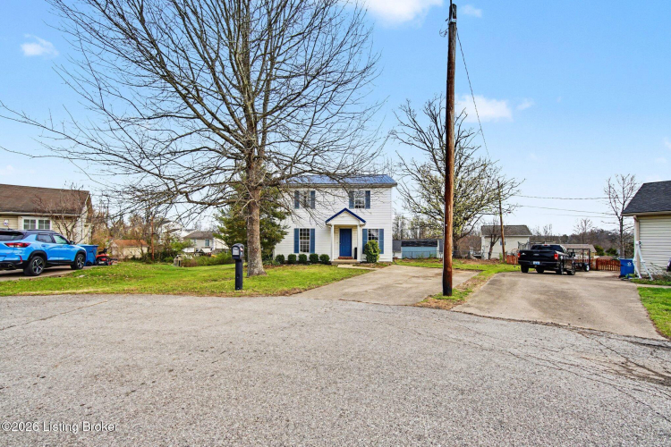 Listing Image 28