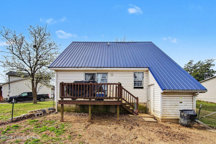 Listing Image 29