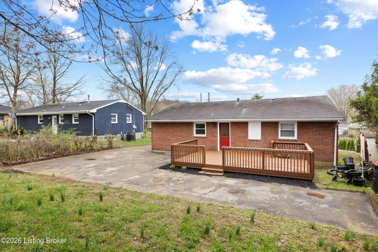 Listing Image 23
