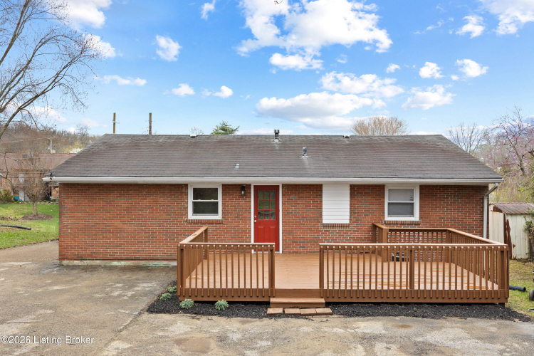 Listing Image 24
