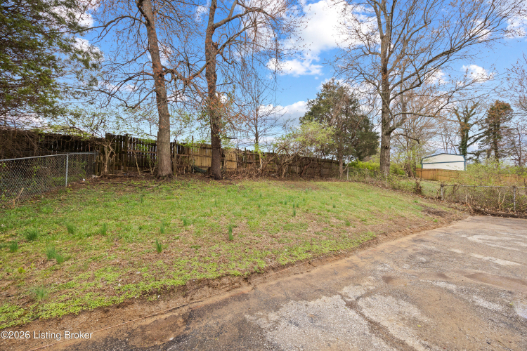 Listing Image 25