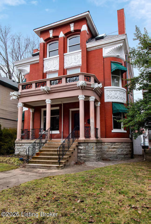 Listing Image 2