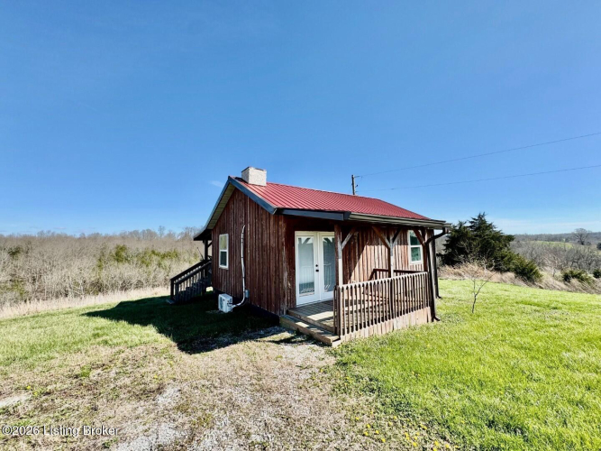Listing Image 12