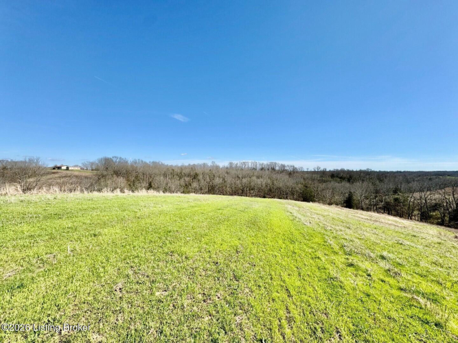 Listing Image 17