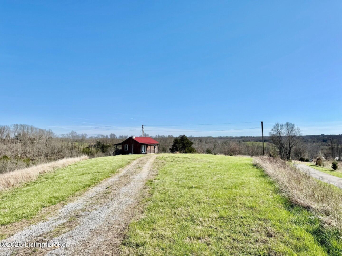 Listing Image 22