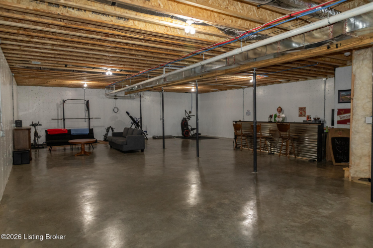 Listing Image 49