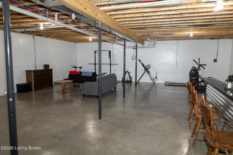 Listing Image 50