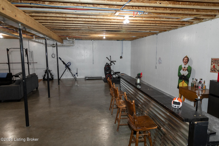 Listing Image 52