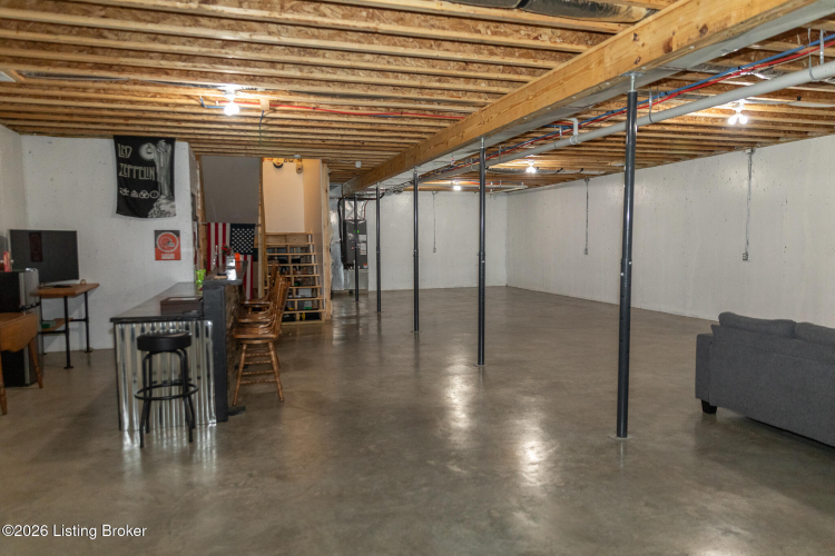 Listing Image 55