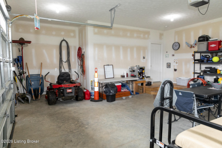 Listing Image 62