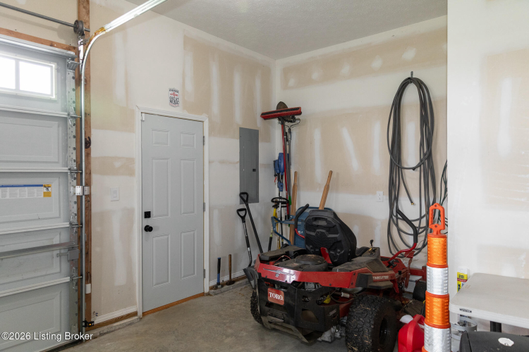 Listing Image 65