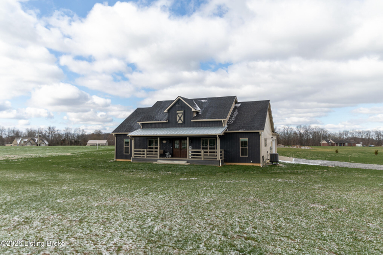 Listing Image 67