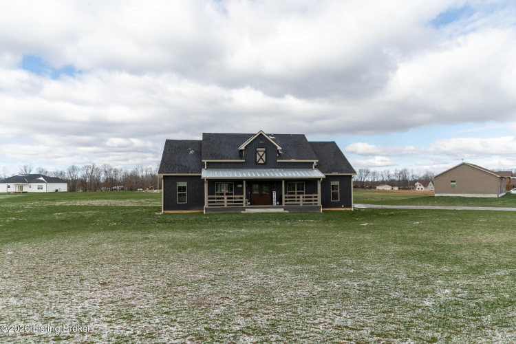 Listing Image 68