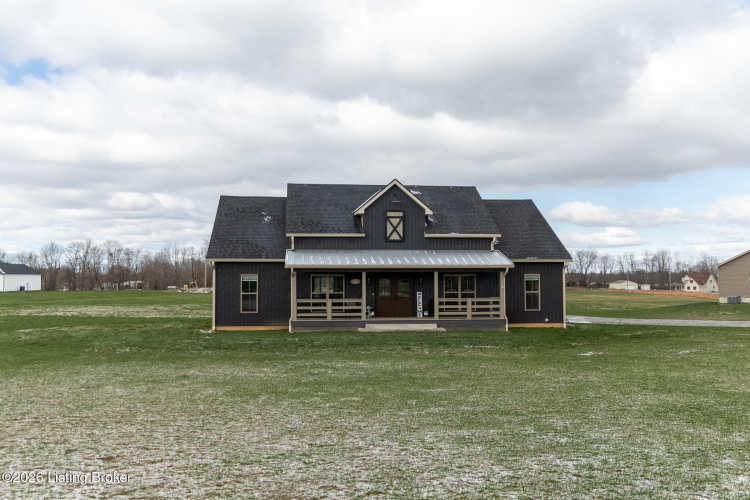 Listing Image 69