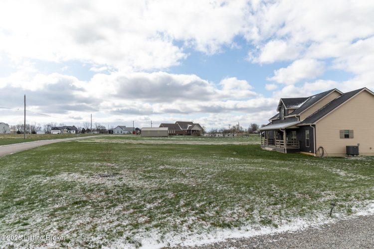 Listing Image 70
