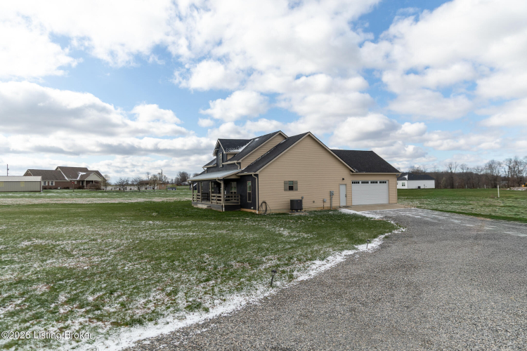 Listing Image 71