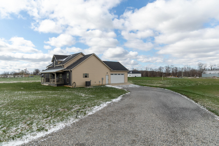 Listing Image 72