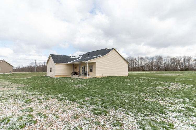 Listing Image 73