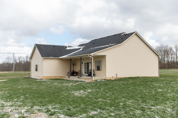 Listing Image 74