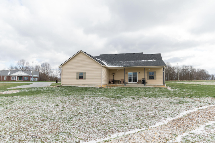 Listing Image 75