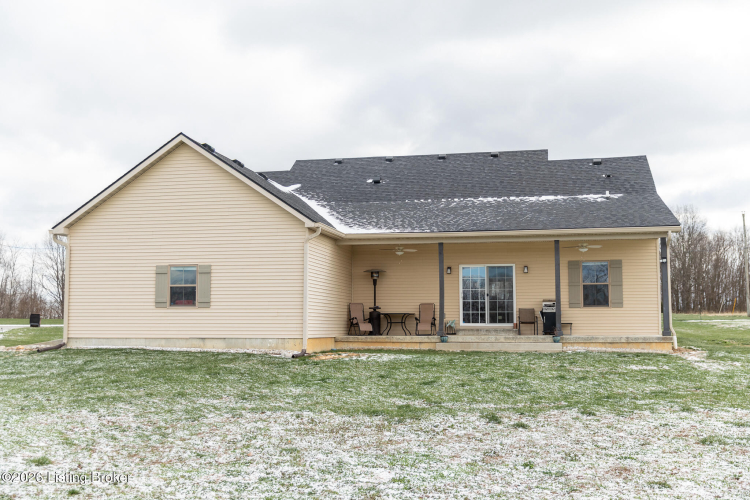 Listing Image 76