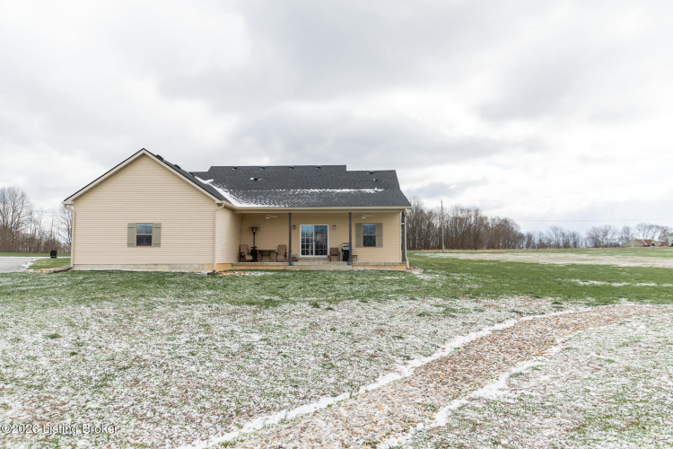 Listing Image 77